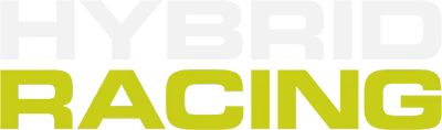 Hybrid Racing